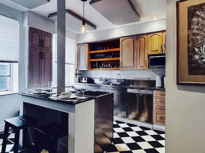 Hpg Griffintown image