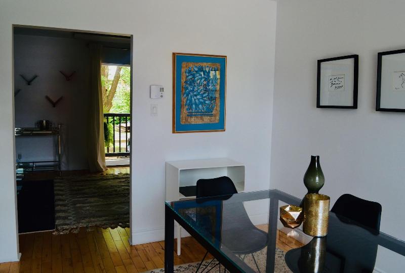 Hpg Griffintown image