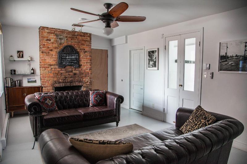 Hpg Griffintown image