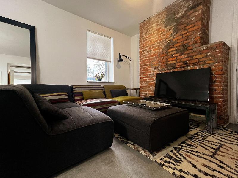 Hpg Griffintown image