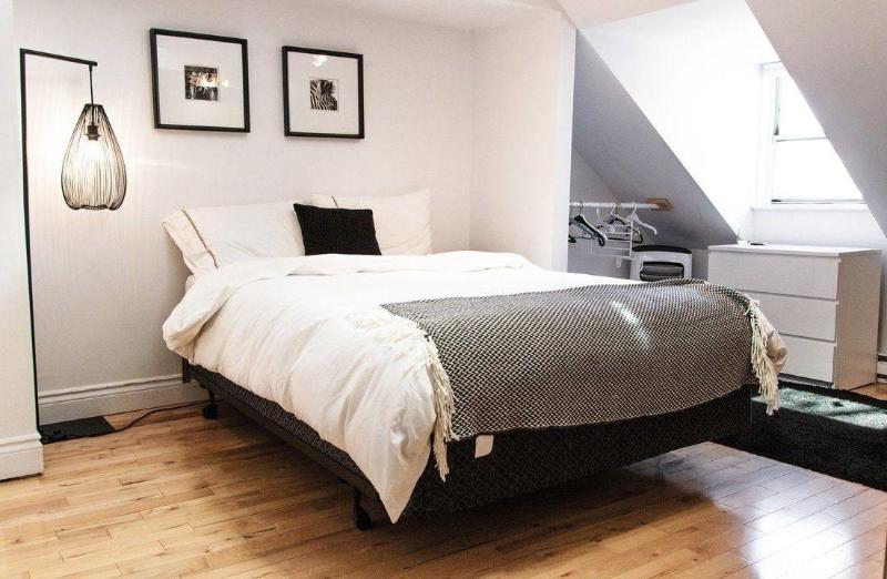 Hpg Griffintown image