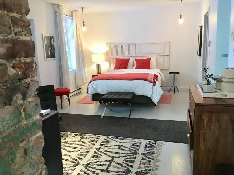 Hpg Griffintown image