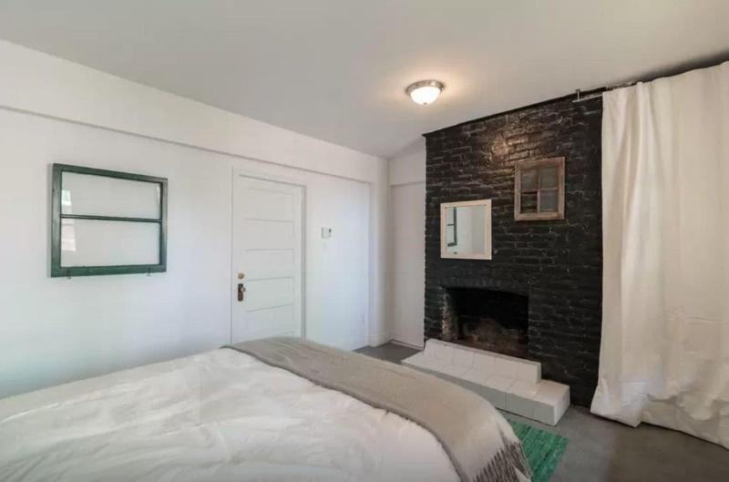 Hpg Griffintown image