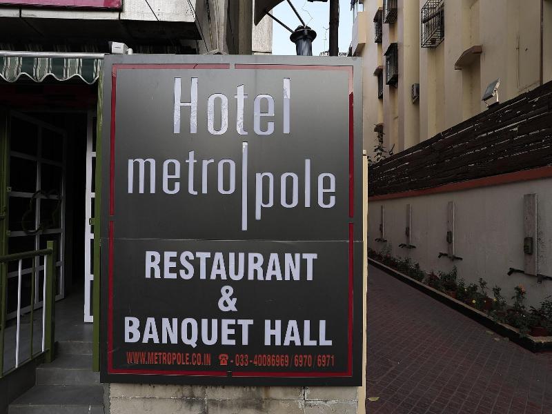 Metropole