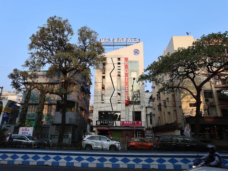 Metropole