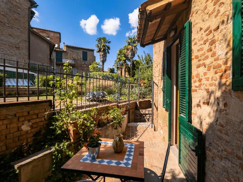 B&B Siena in Centro - Albergo Diffuso image