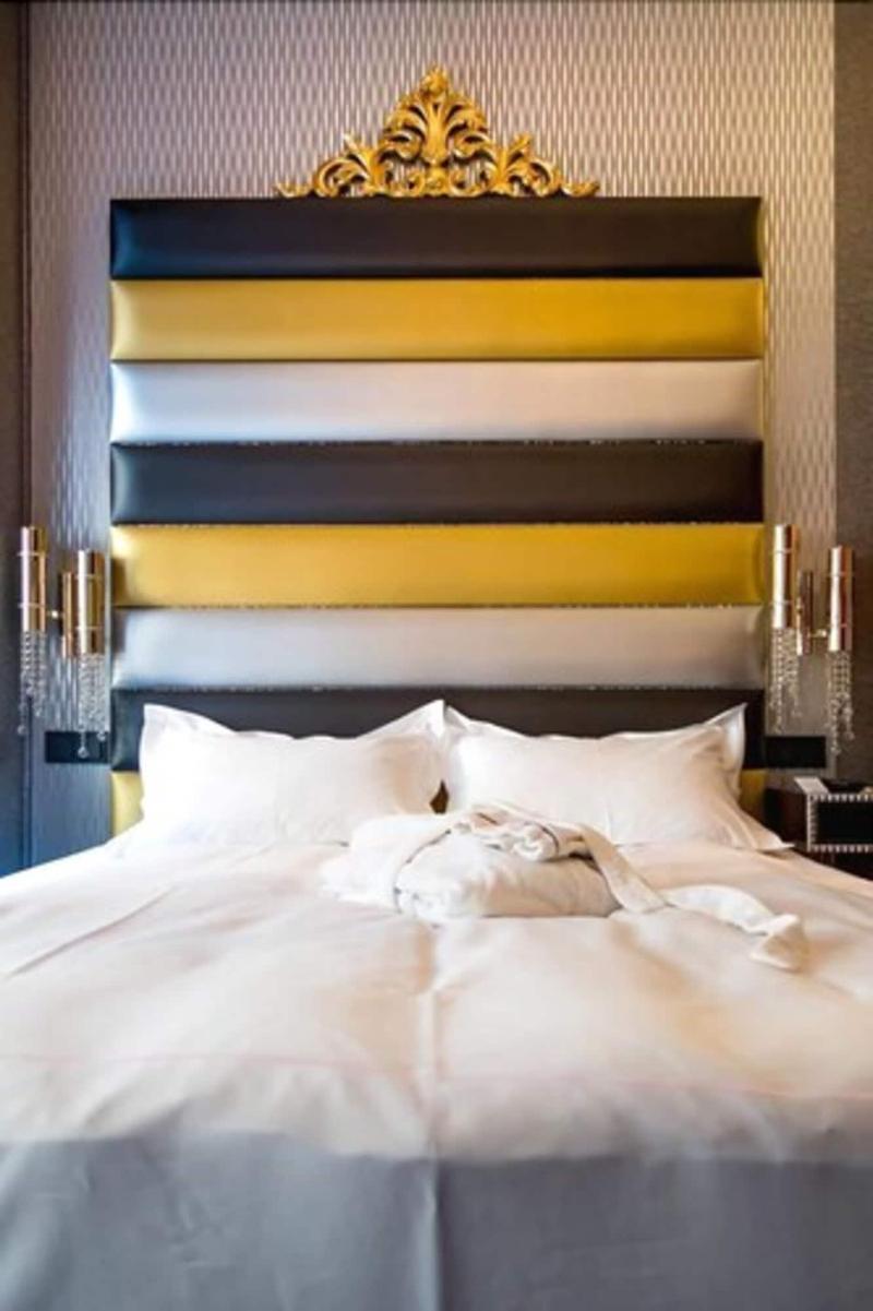 Humboldt1 Palais-Hotel & Bar image