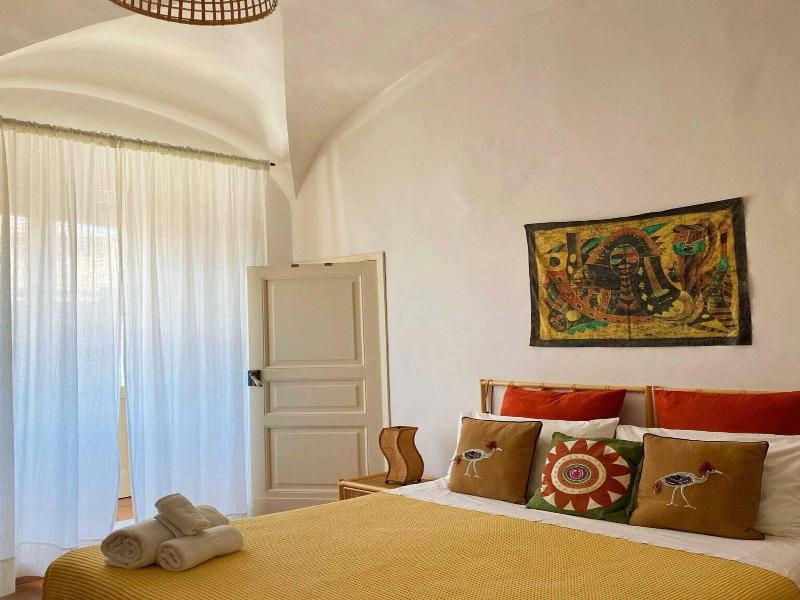 Ivana B&B image