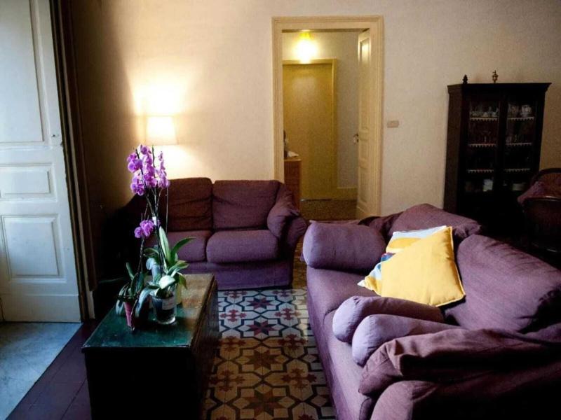 Ivana B&B image