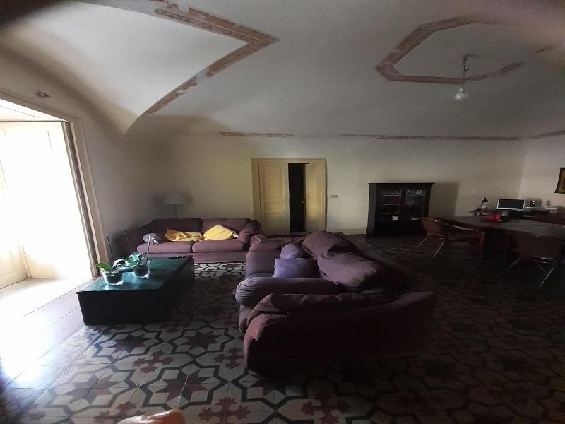 Ivana B&B image