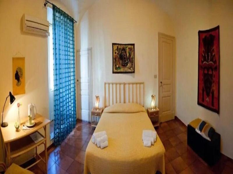 Ivana B&B image