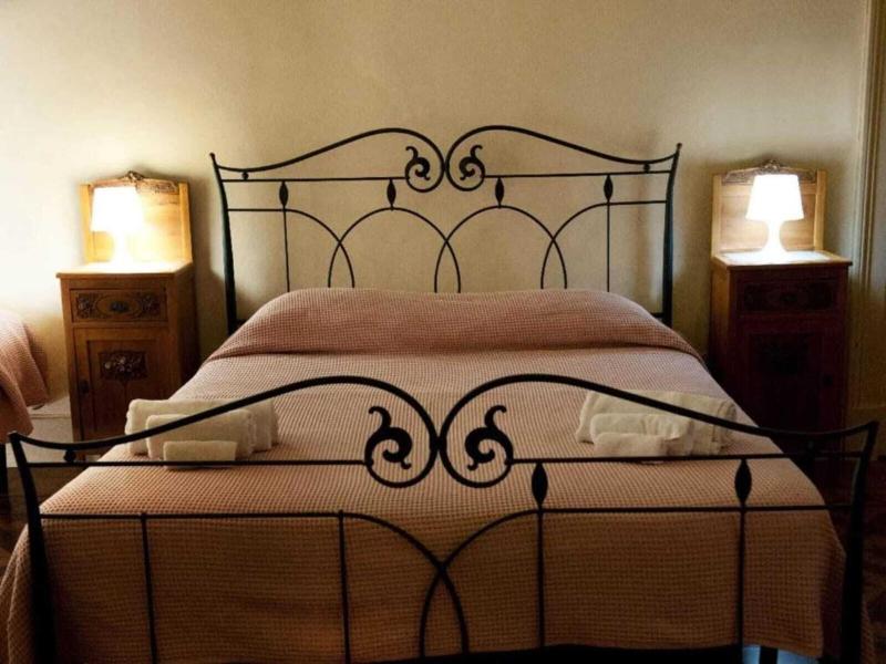 Ivana B&B image
