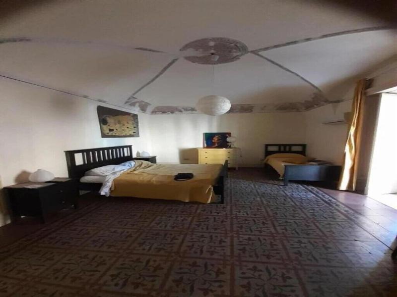 Ivana B&B image
