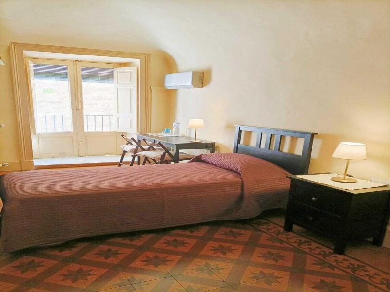 Ivana B&B image