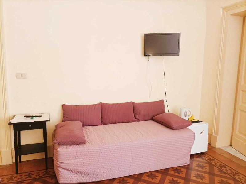 Ivana B&B image