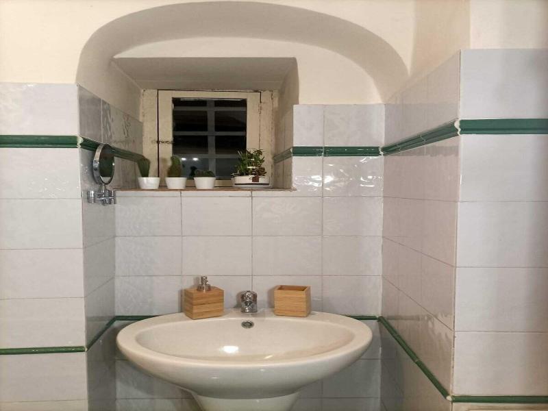 Ivana B&B image