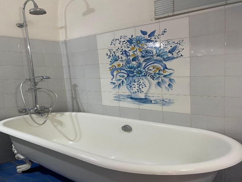 Ivana B&B image