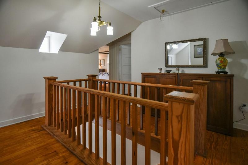 Love Lane Bed & Breakfast image