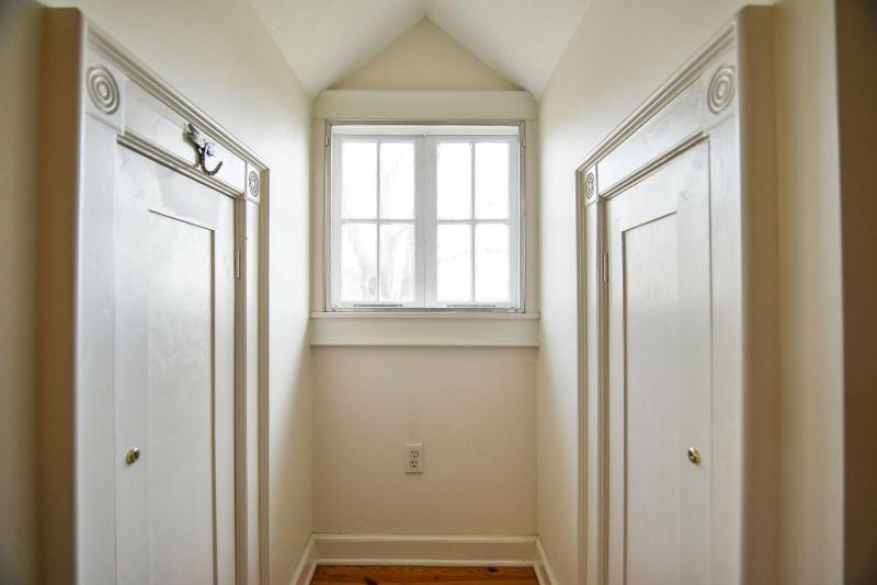 Love Lane Bed & Breakfast image
