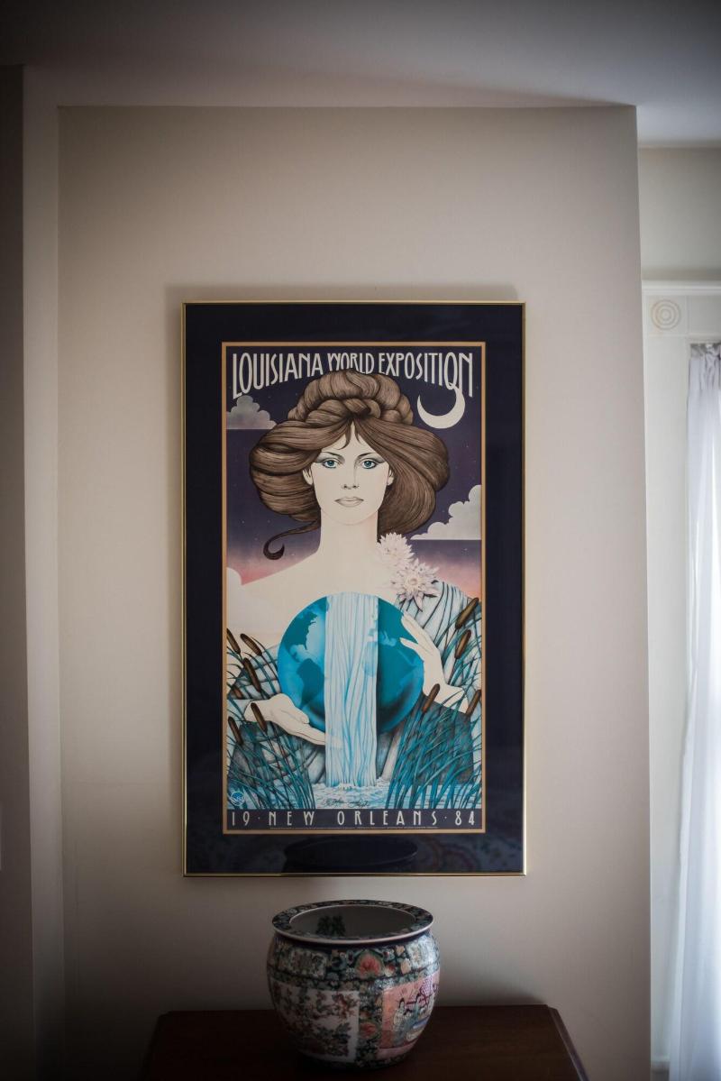 Love Lane Bed & Breakfast image