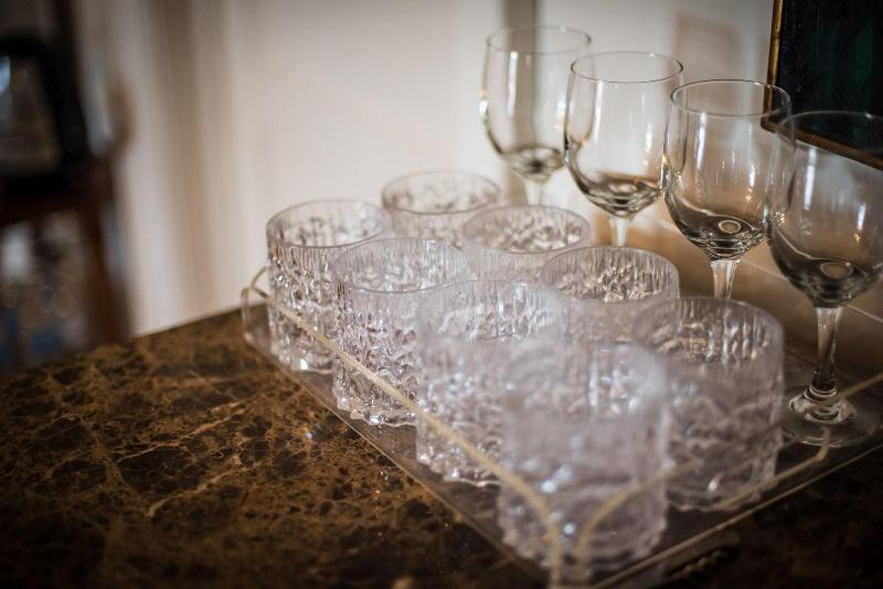 Love Lane Bed & Breakfast image