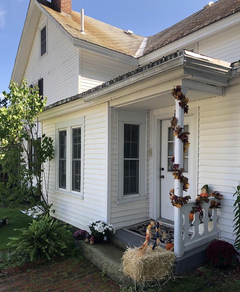 Aiken Manor B&B LLC image