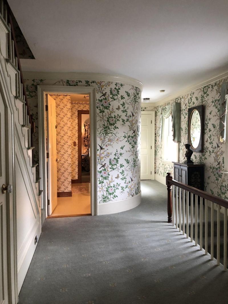 Aiken Manor B&B LLC image