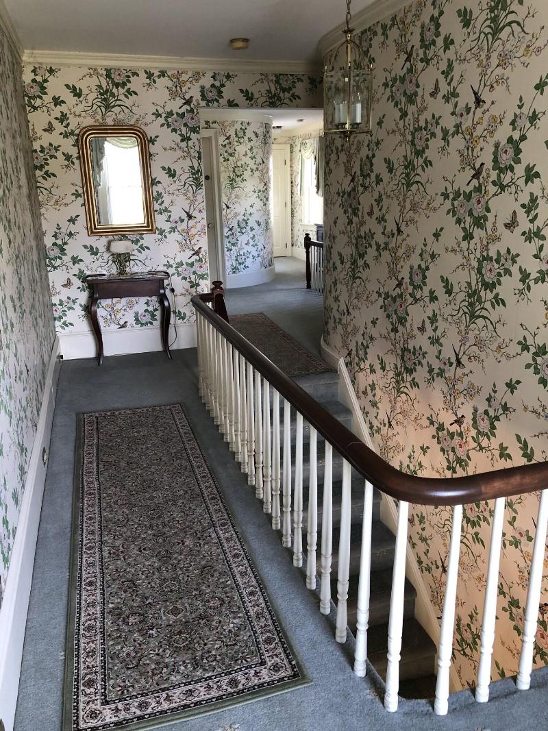 Aiken Manor B&B LLC image