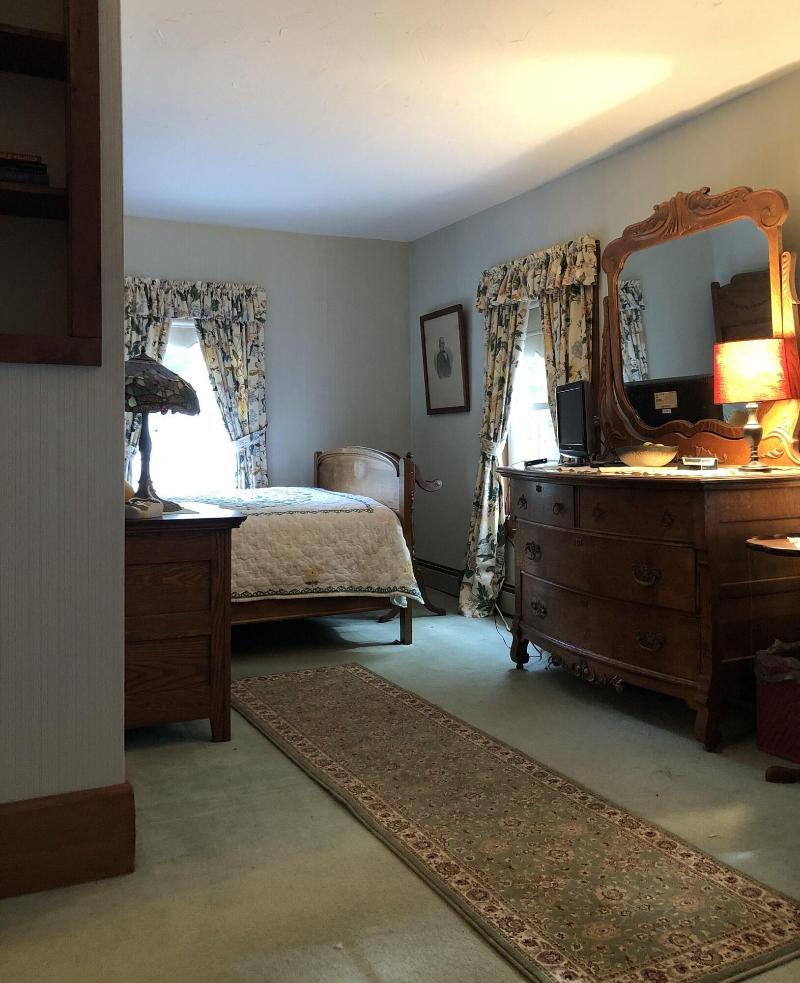 Aiken Manor B&B LLC image