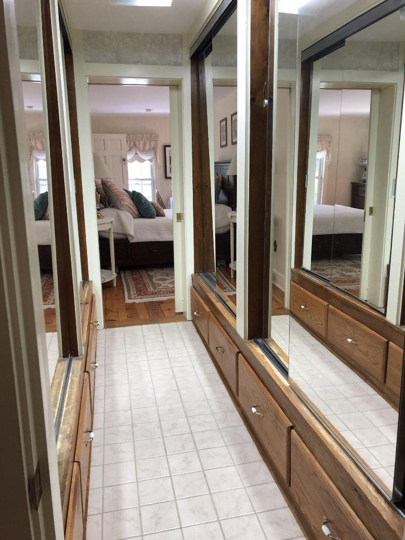 Aiken Manor B&B LLC image