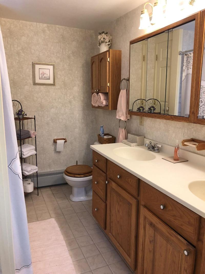 Aiken Manor B&B LLC image