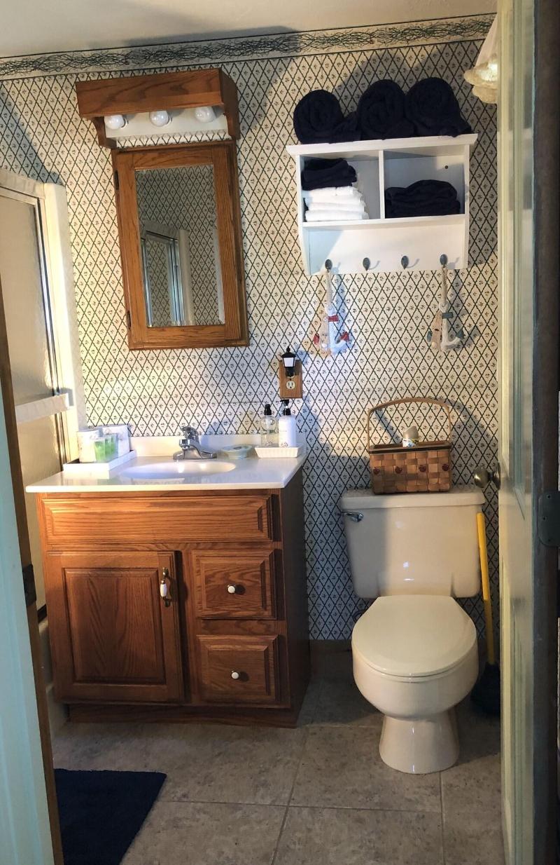 Aiken Manor B&B LLC image
