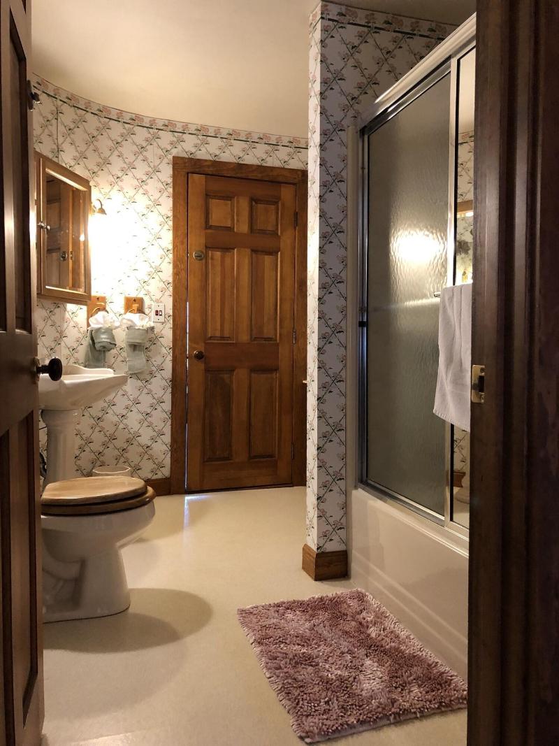 Aiken Manor B&B LLC image