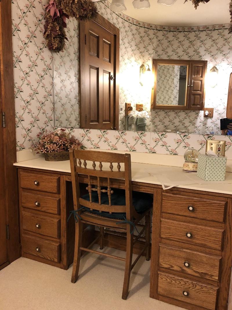 Aiken Manor B&B LLC image