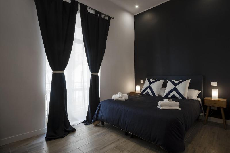 Sant'Alfonso Bed and Breakfast image