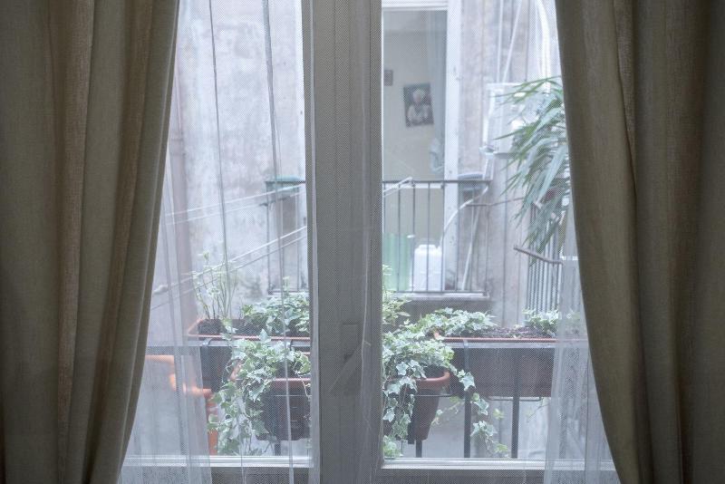 Sant'Alfonso Bed and Breakfast image