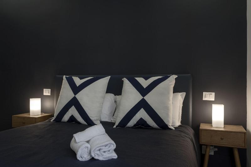 Sant'Alfonso Bed and Breakfast image