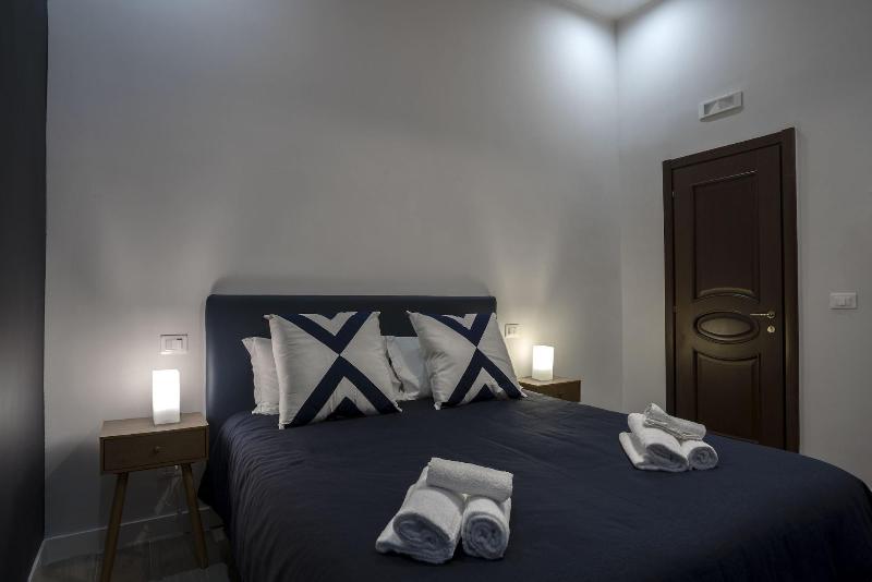 Sant'Alfonso Bed and Breakfast image