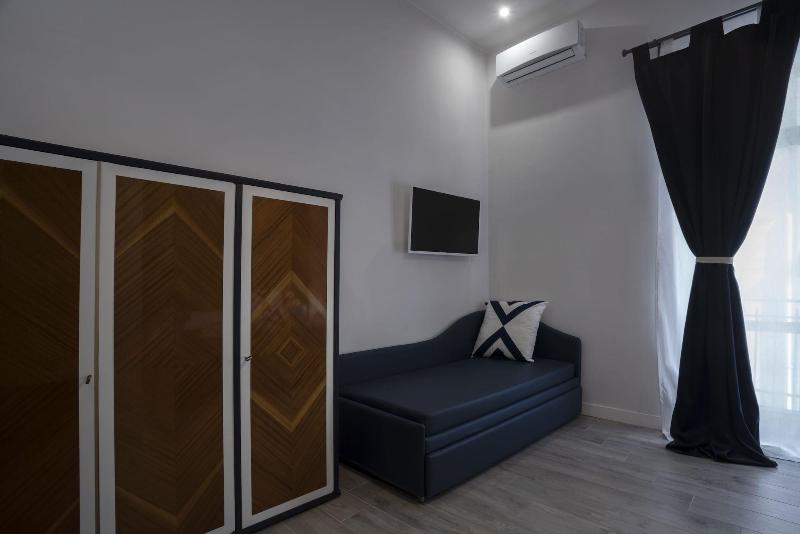 Sant'Alfonso Bed and Breakfast image