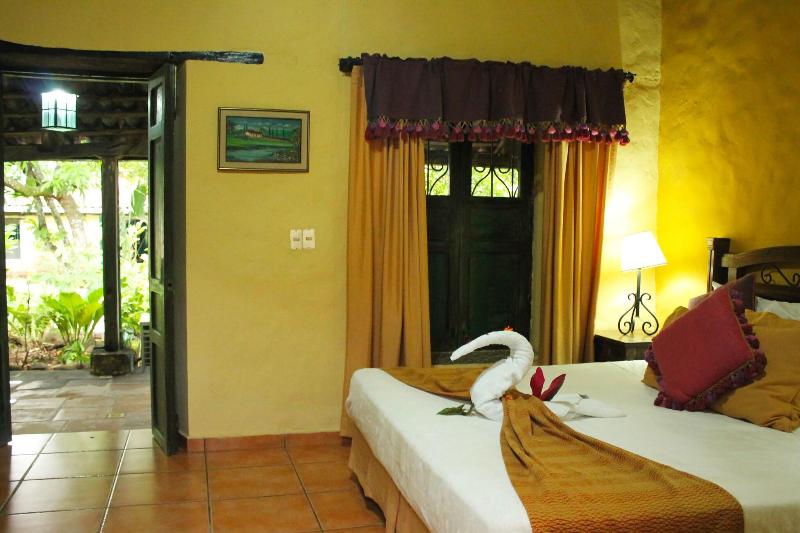 La Posada De Suchitlán image 9