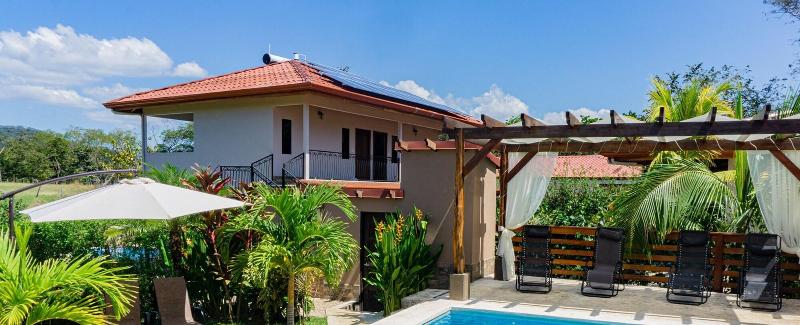 Casa Buenavista - Adults Only image