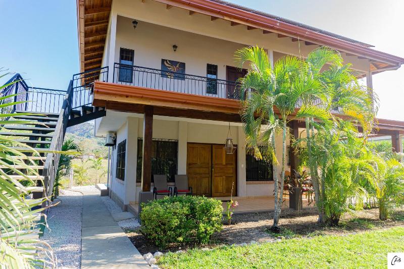 Casa Buenavista - Adults Only image