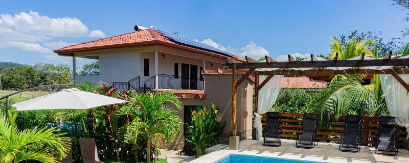 Casa Buenavista - Adults Only image
