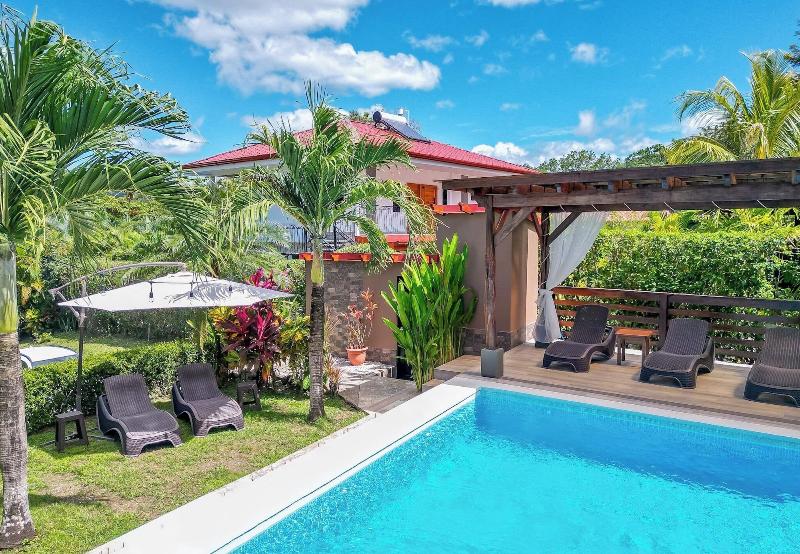 Casa Buenavista - Adults Only image