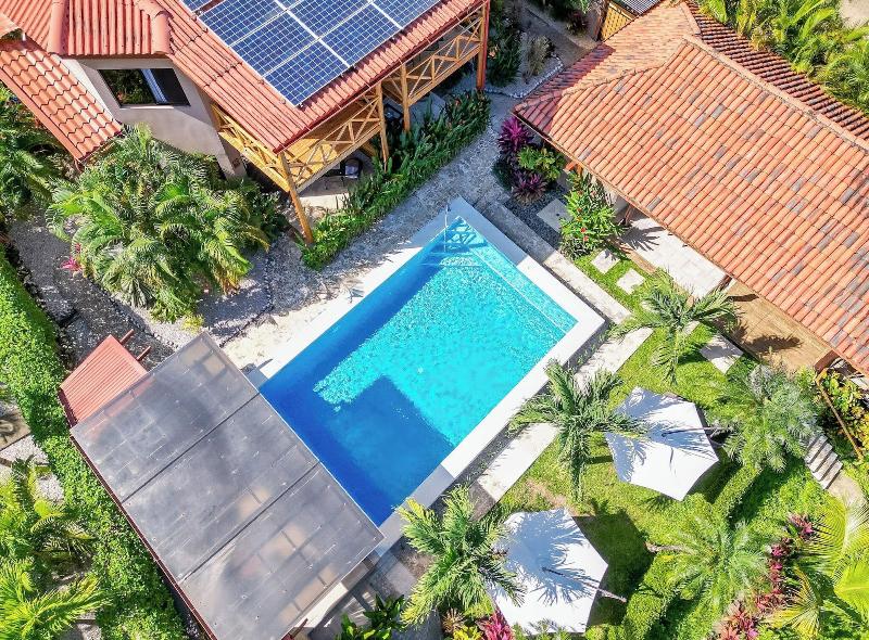 Casa Buenavista - Adults Only image