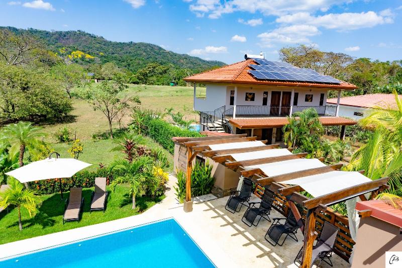 Casa Buenavista - Adults Only image
