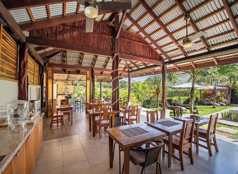 Casa Buenavista - Adults Only image