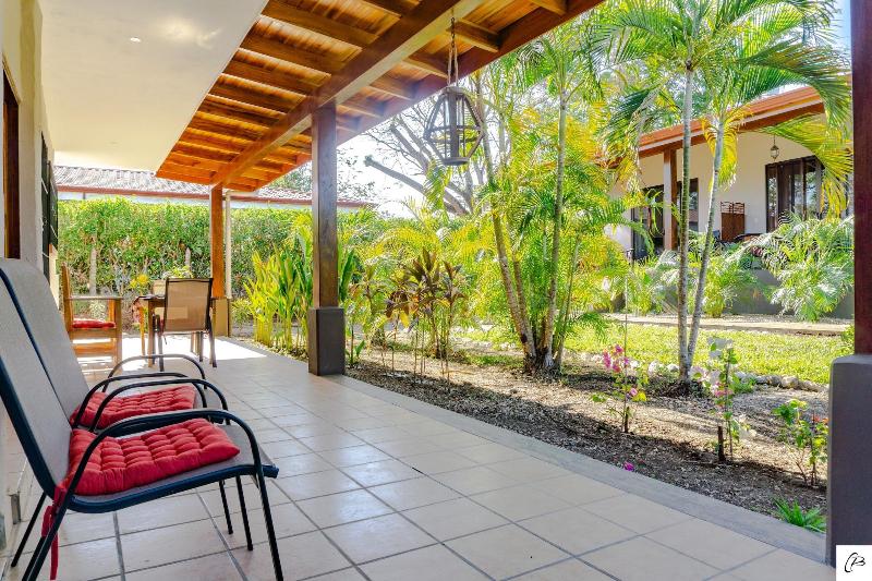 Casa Buenavista - Adults Only image