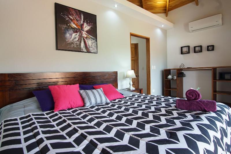 Casa Buenavista - Adults Only image