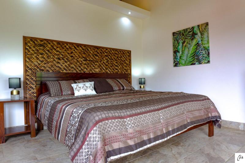 Casa Buenavista - Adults Only image
